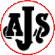 AJS JAPAN